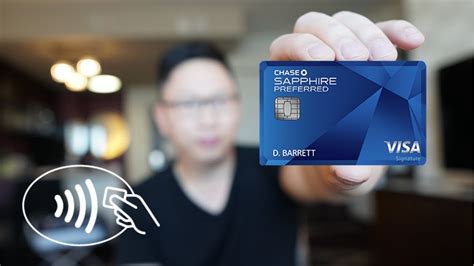 chase card contactless payment|using contactless credit card online.